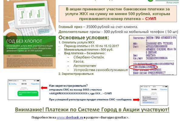 Mega darknet в телеграмме