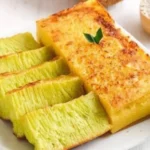 Bika Ambon
