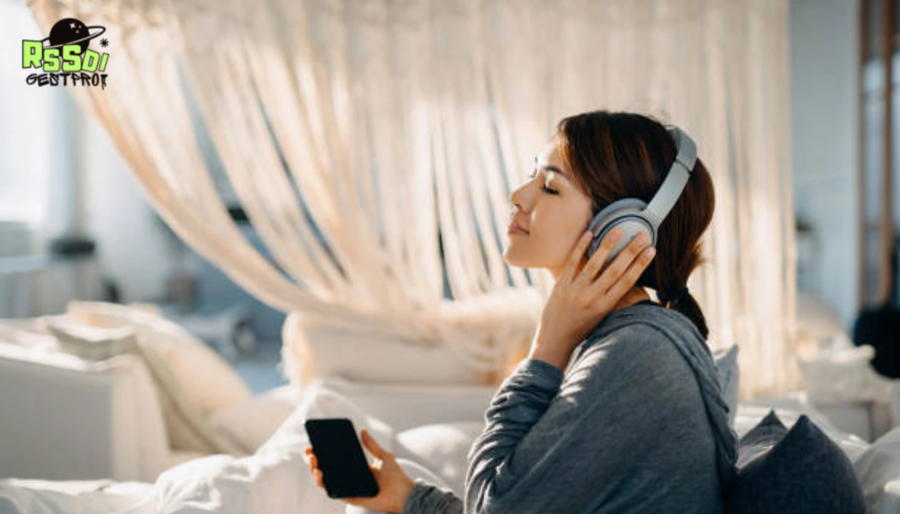 cara mengatasi stres