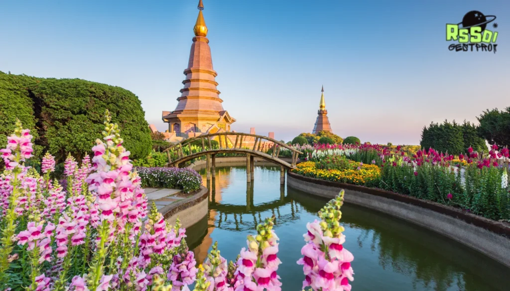 chiang mai