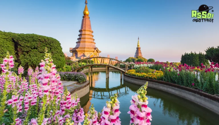 chiang mai