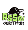 rssdigestpro