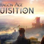 Dragon Age Inquisition