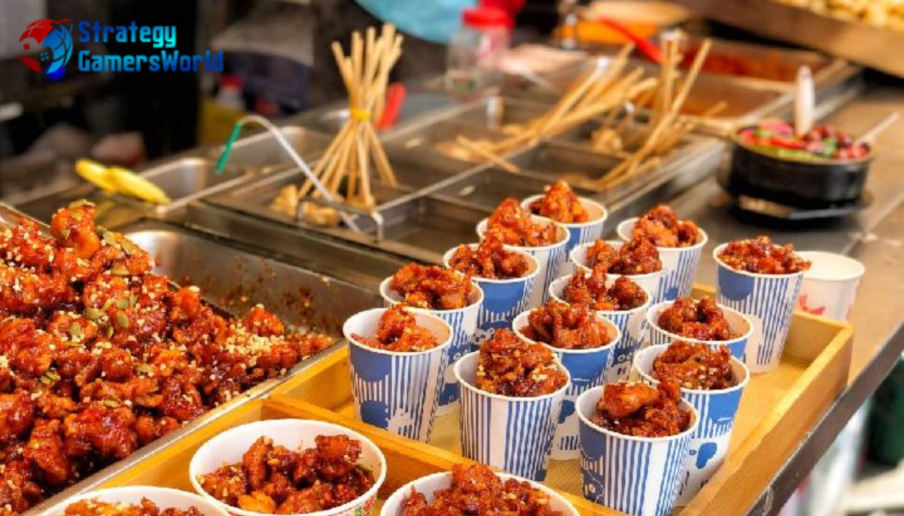 destinasi wisata kuliner