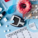 Diabetes Melitus