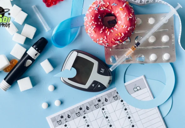 Diabetes Melitus