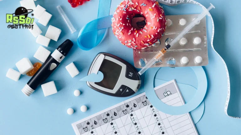 Diabetes Melitus
