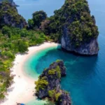 Krabi
