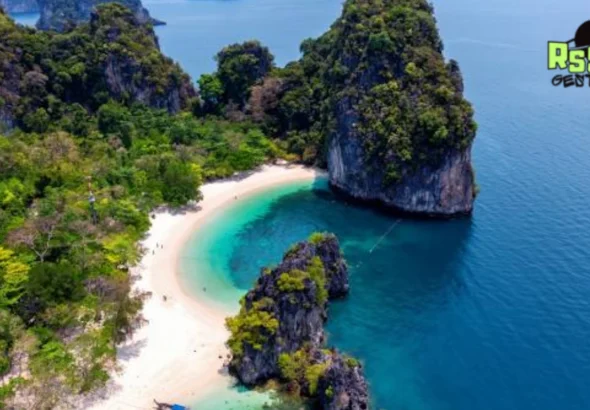 Krabi