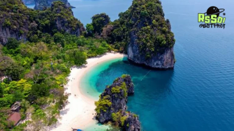 Krabi