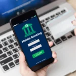 Mobile Banking