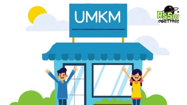 UMKM