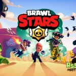 Brawl Stars