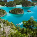 Raja Ampat
