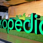 Tokopedia